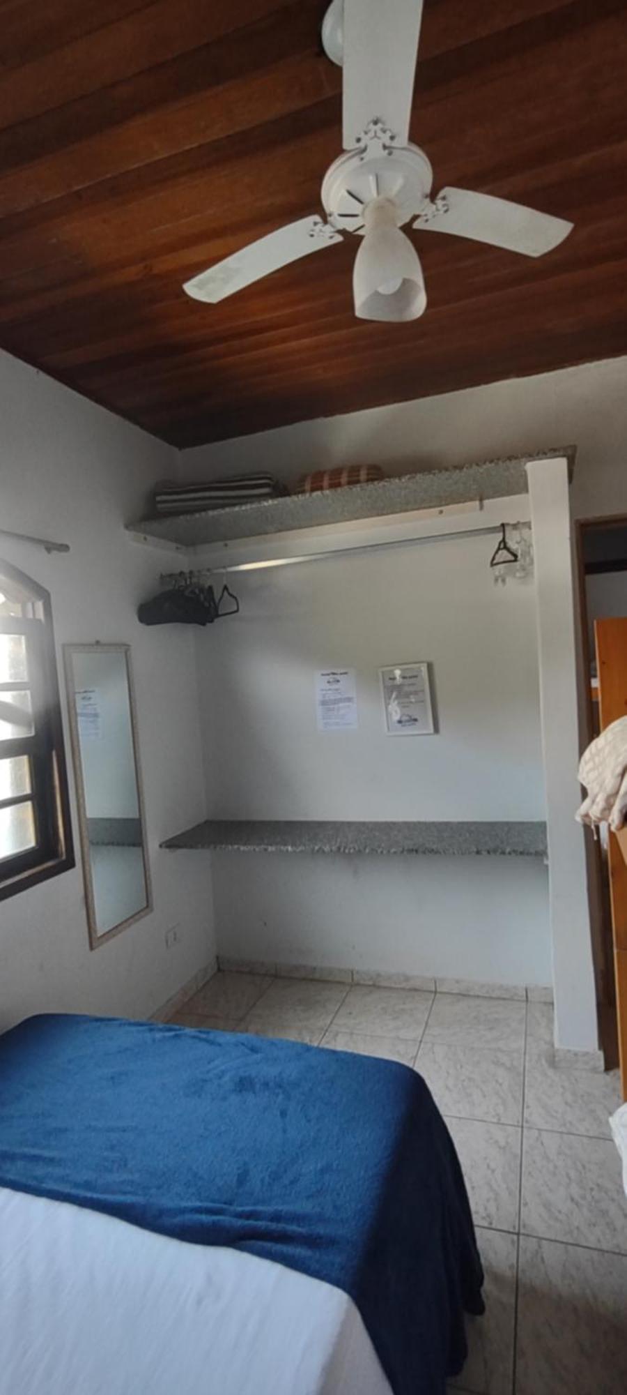 Hostel Bike Point 卡拉瓜塔图巴 外观 照片